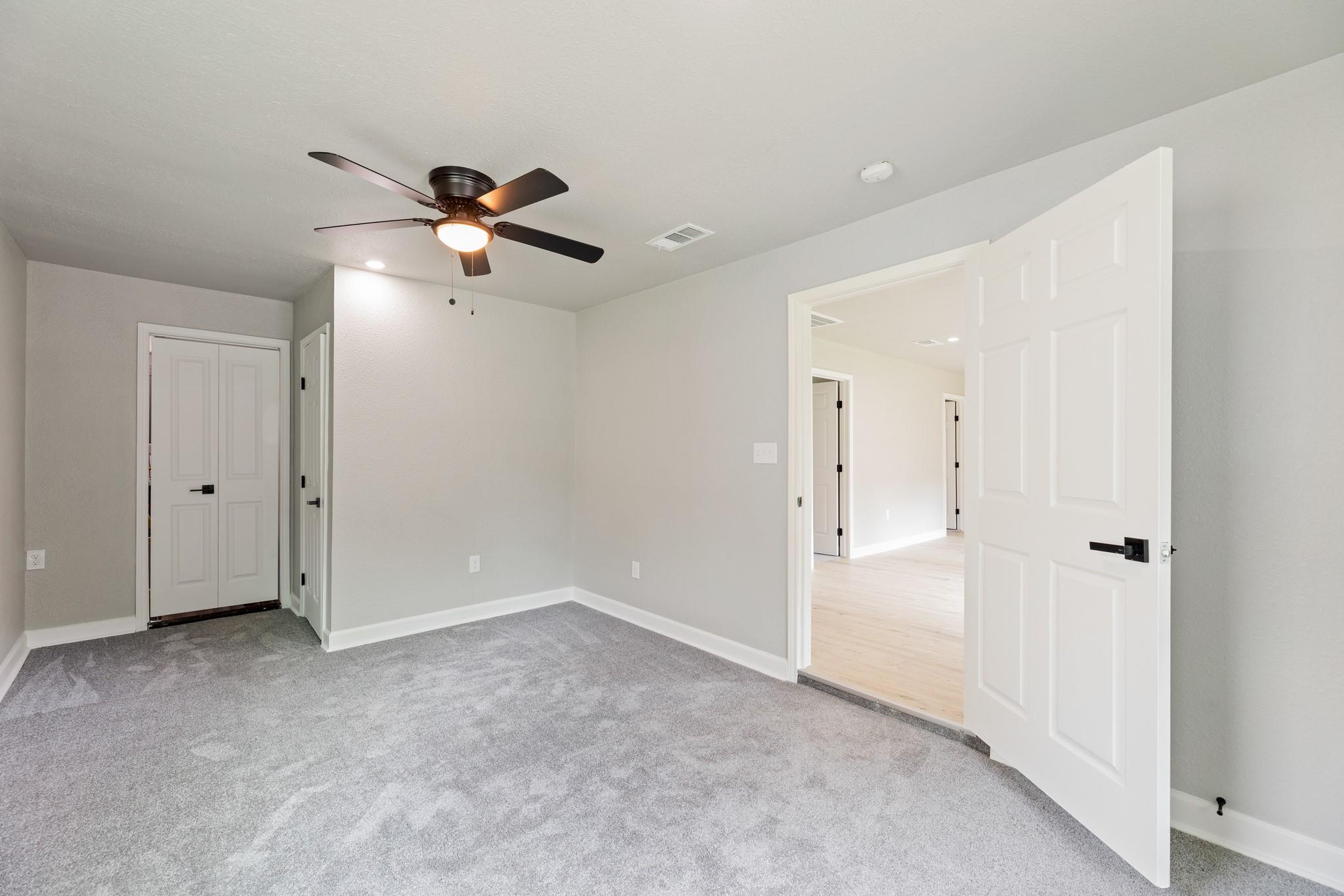 7000 Carwill Dr, Austin, TX 78724
