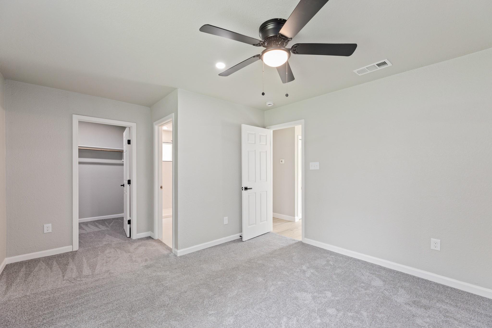 7000 Carwill Dr, Austin, TX 78724