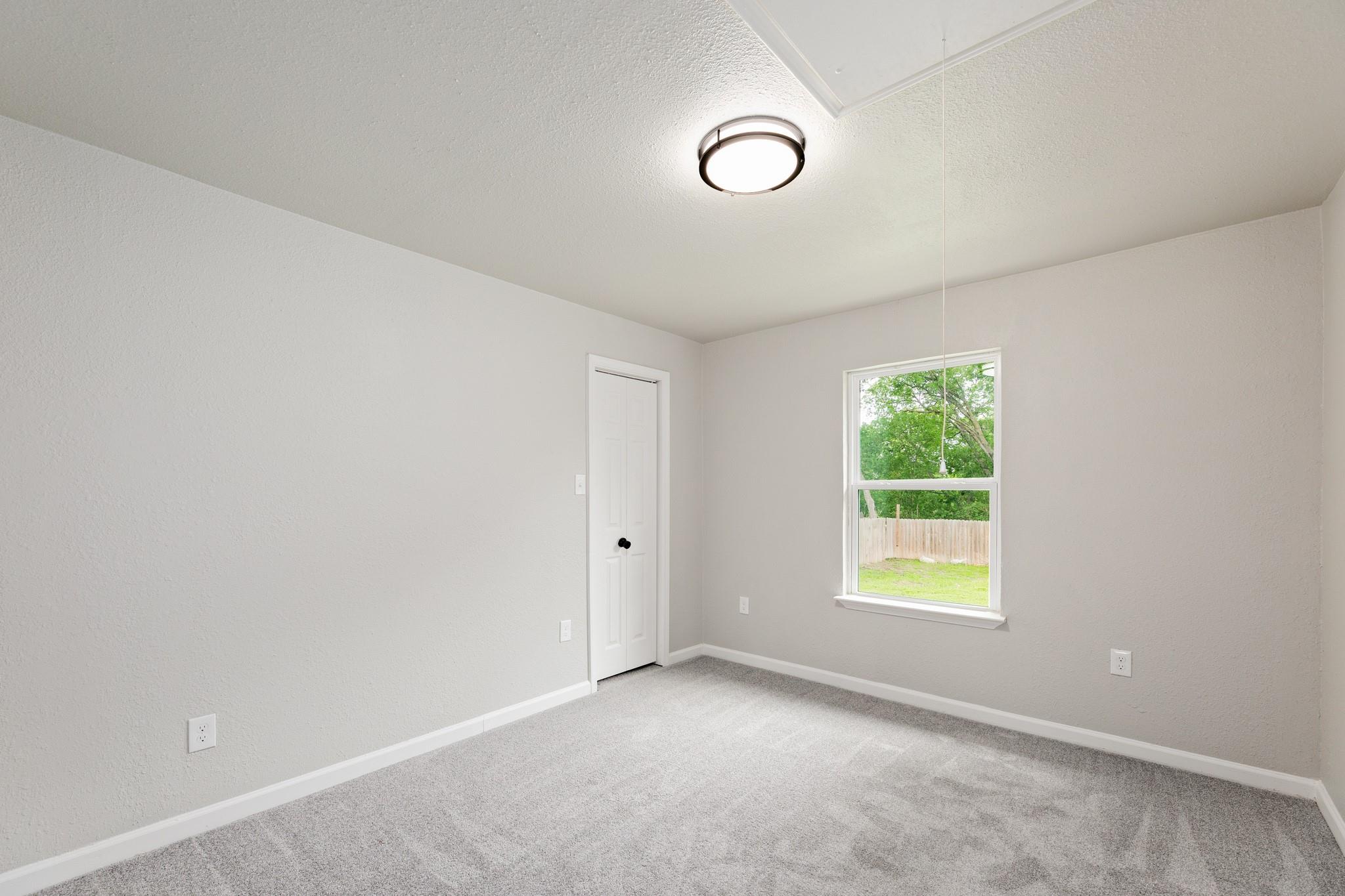 7000 Carwill Dr, Austin, TX 78724