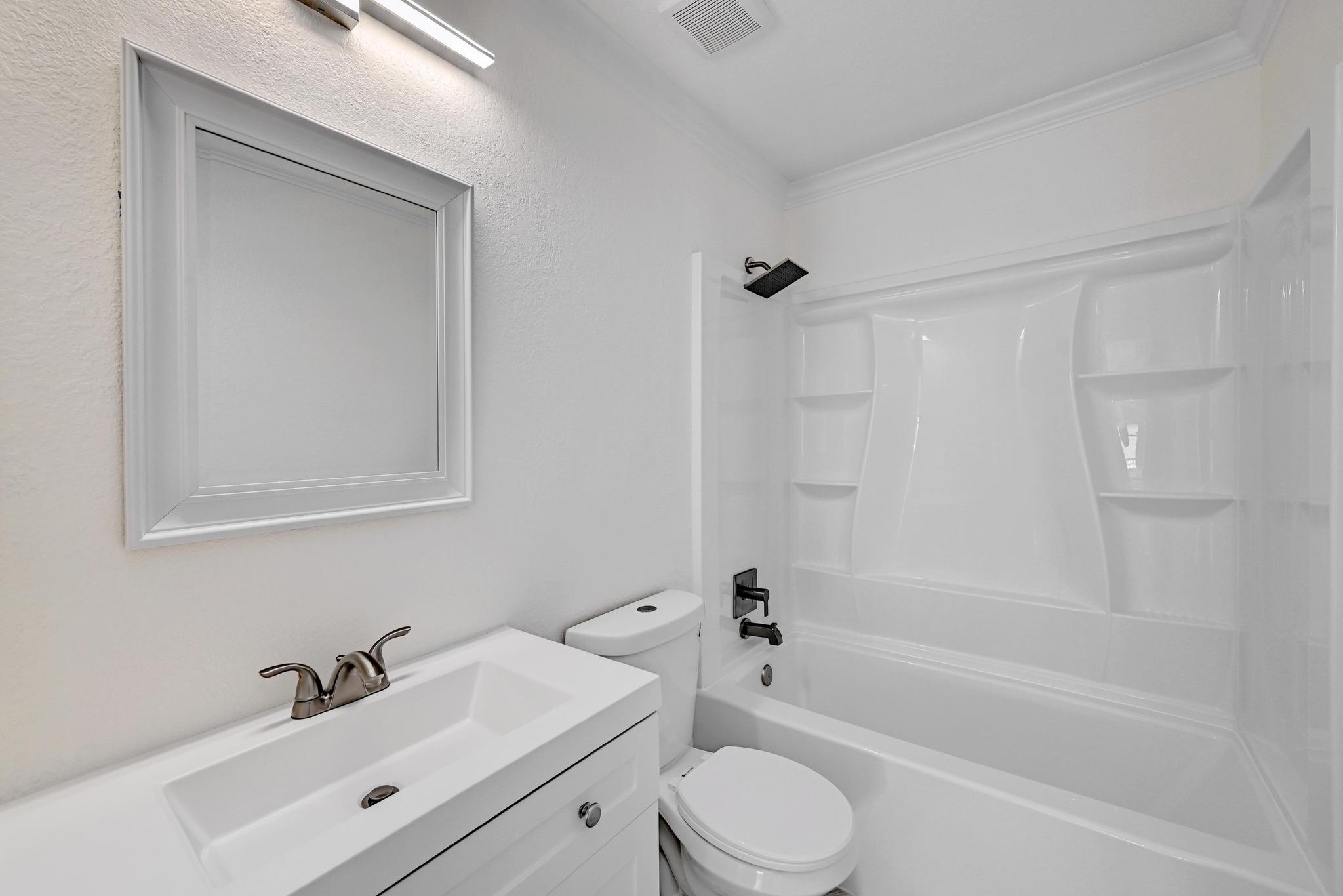 7413-L Marble Ridge Dr, Austin, TX 78747