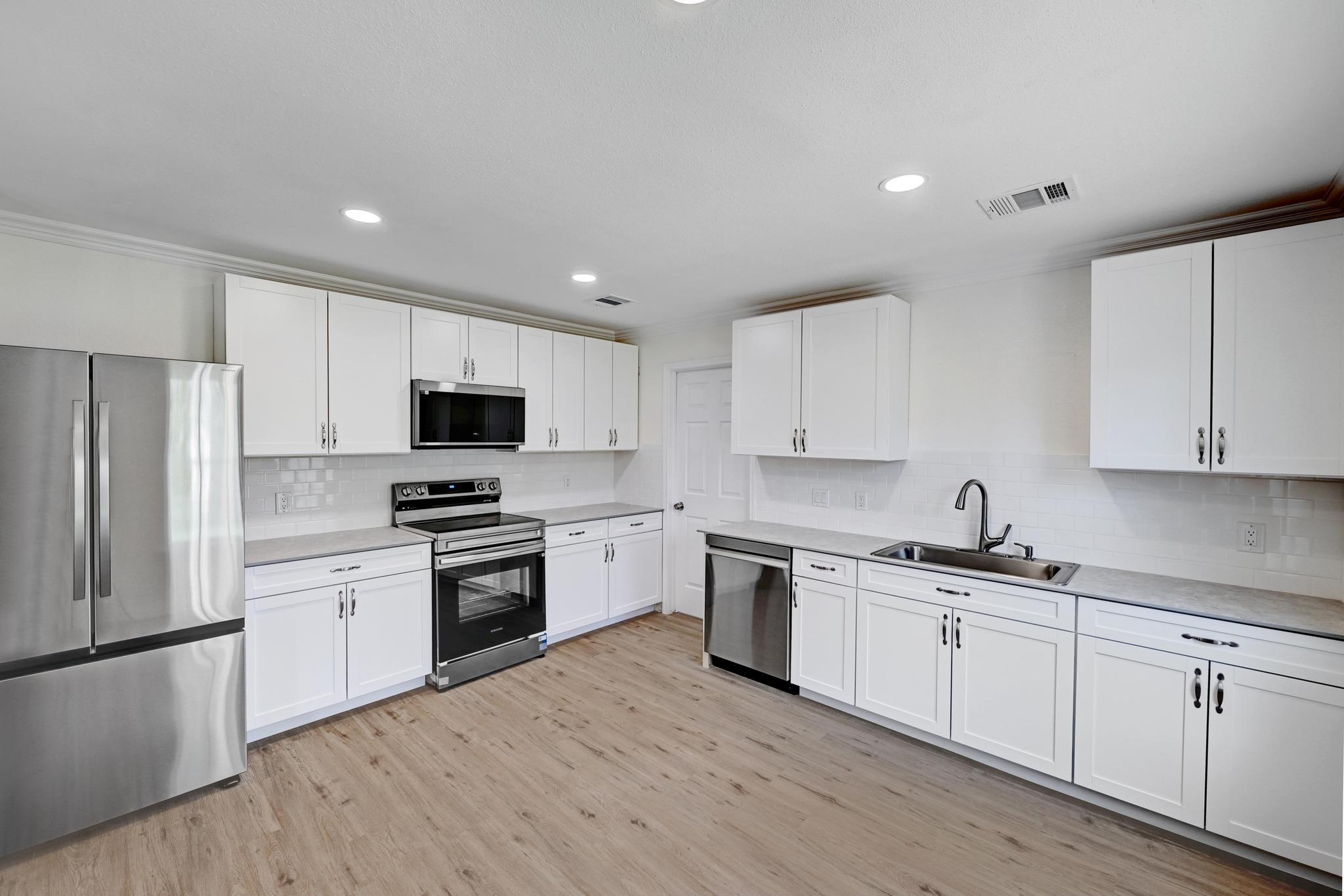 7413-L Marble Ridge Dr, Austin, TX 78747