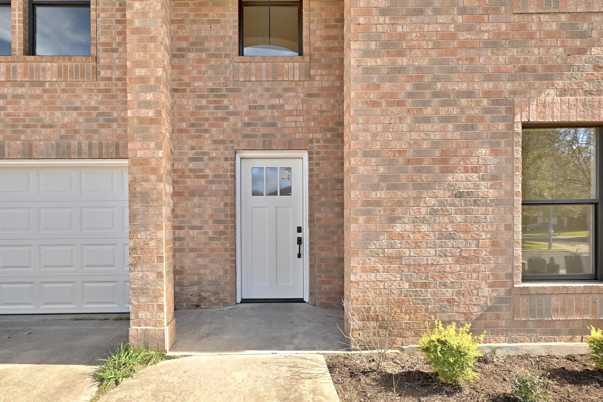 7413-L Marble Ridge Dr, Austin, TX 78747