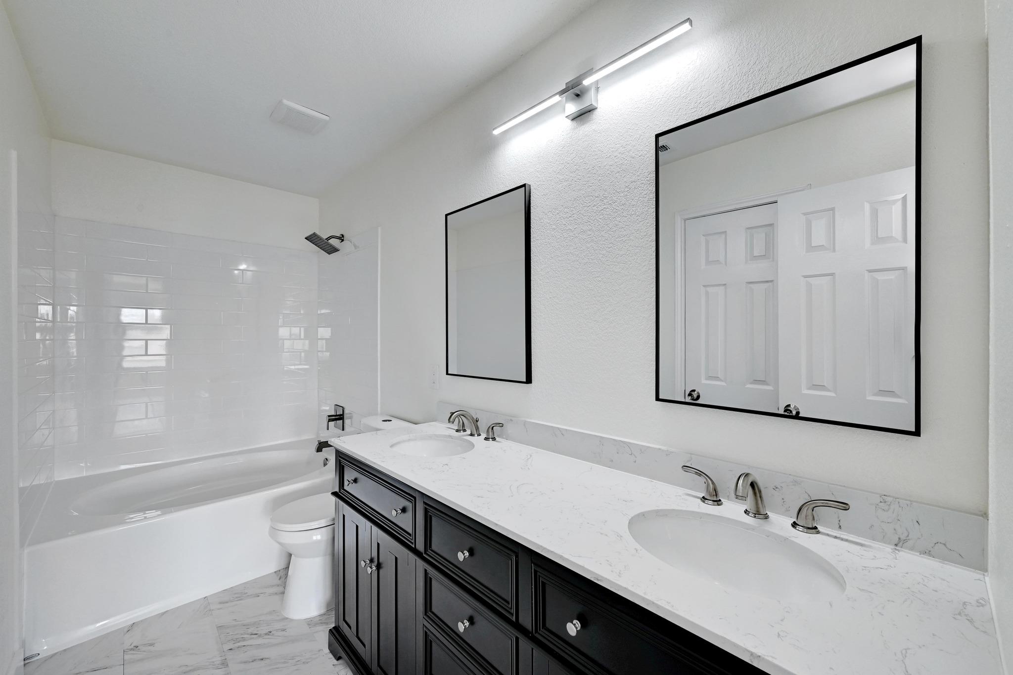7413-L Marble Ridge Dr, Austin, TX 78747