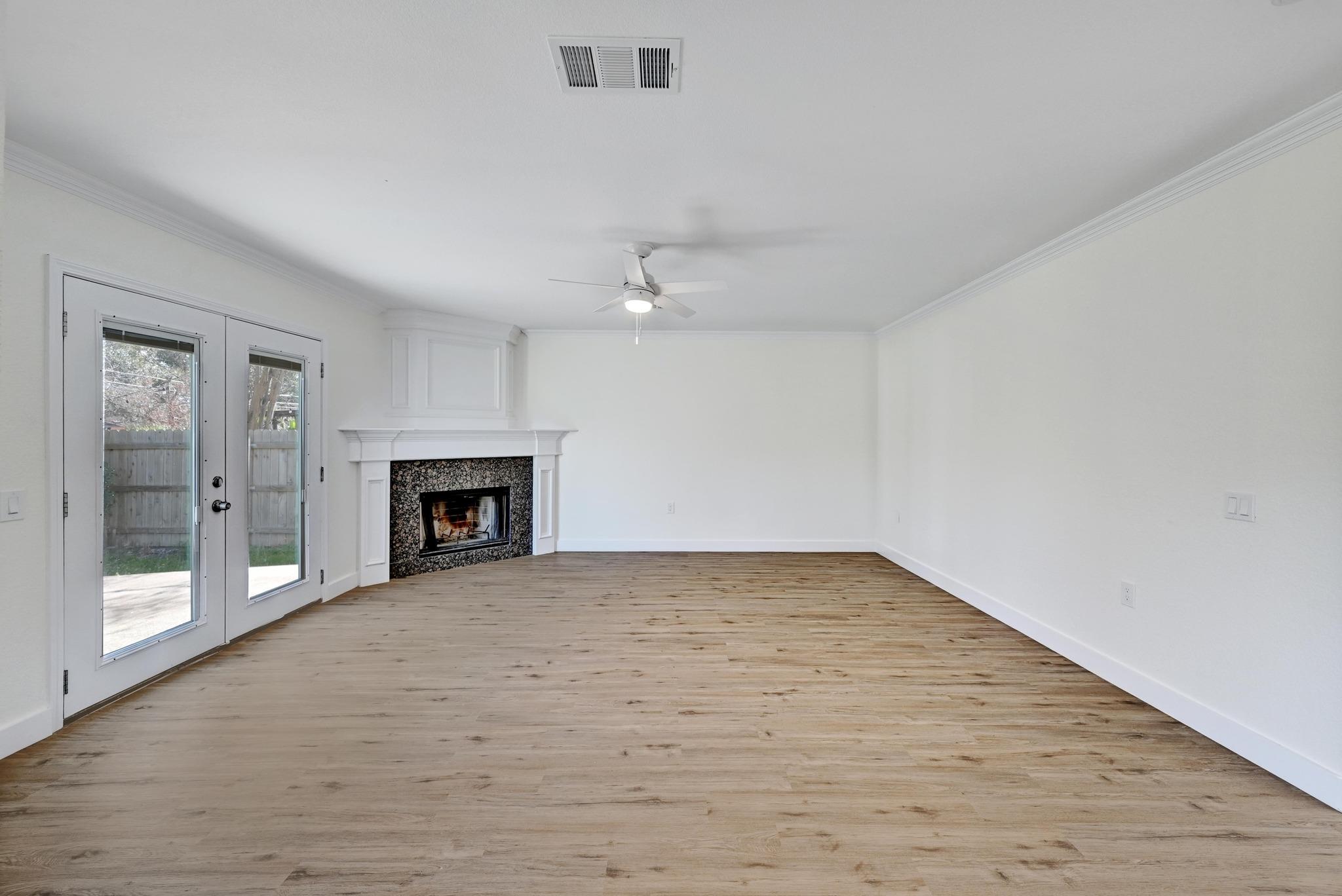 7413-L Marble Ridge Dr, Austin, TX 78747