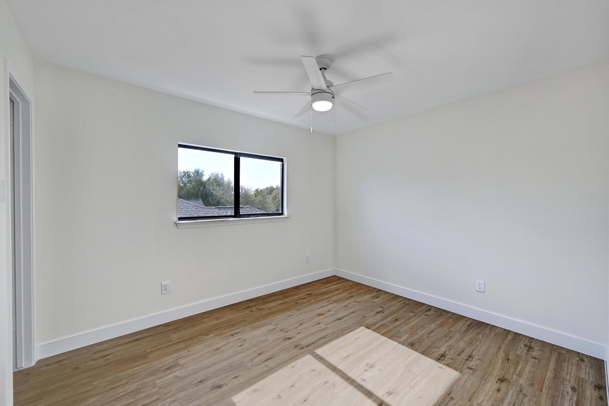 7413-L Marble Ridge Dr, Austin, TX 78747