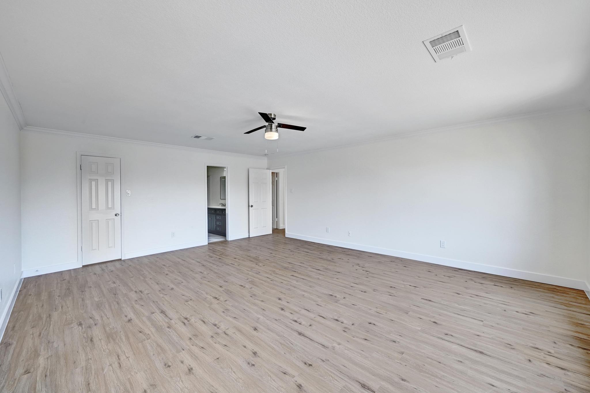 7413-L Marble Ridge Dr, Austin, TX 78747