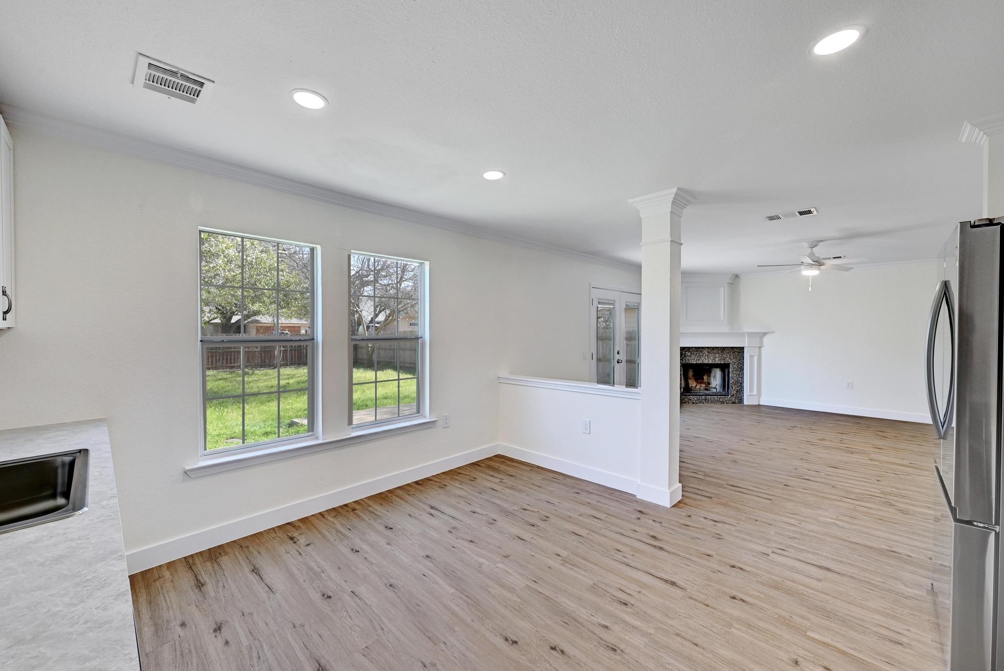 7413-L Marble Ridge Dr, Austin, TX 78747