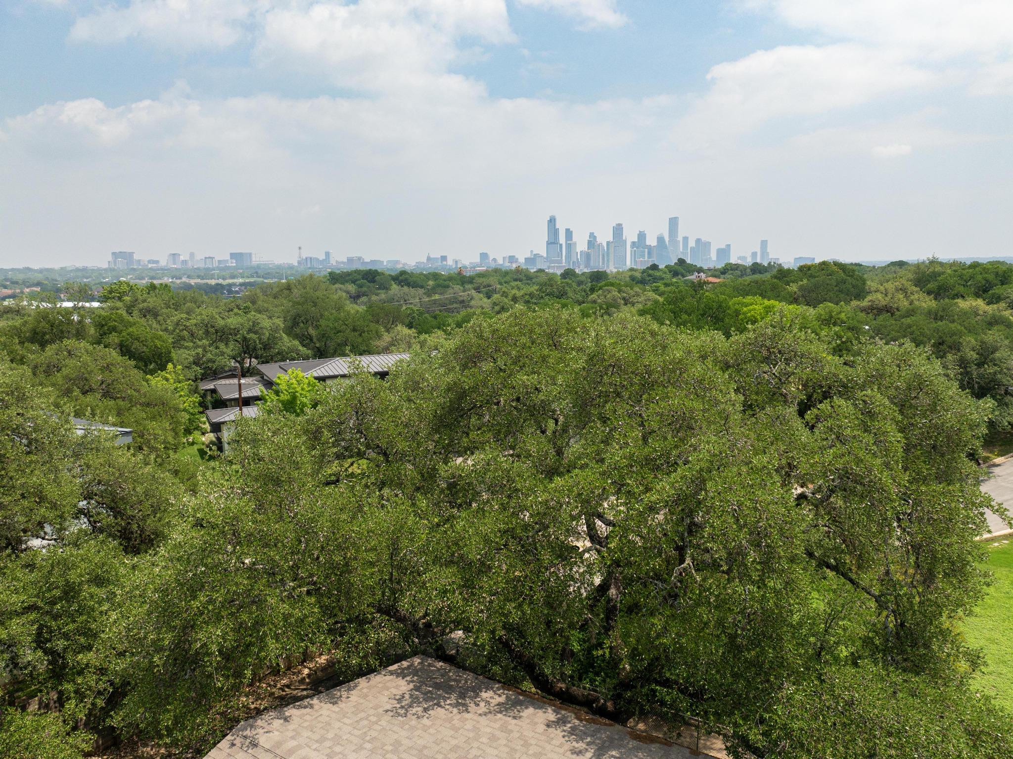 2805 Hatley Dr, Austin, TX 78746