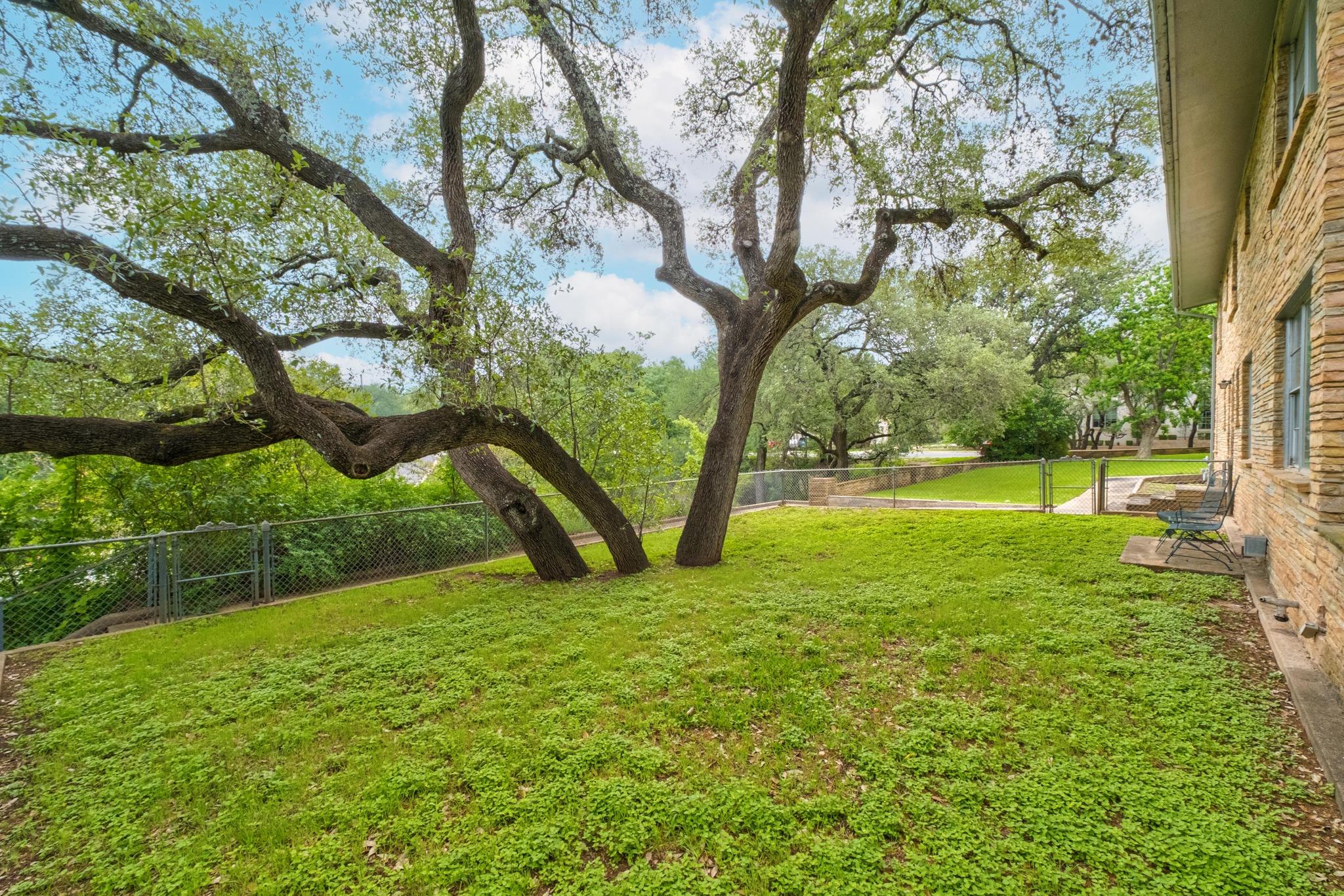 2805 Hatley Dr, Austin, TX 78746