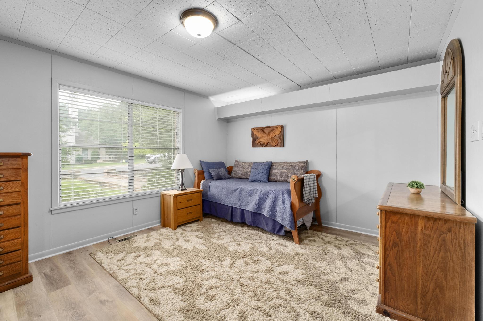 2805 Hatley Dr, Austin, TX 78746