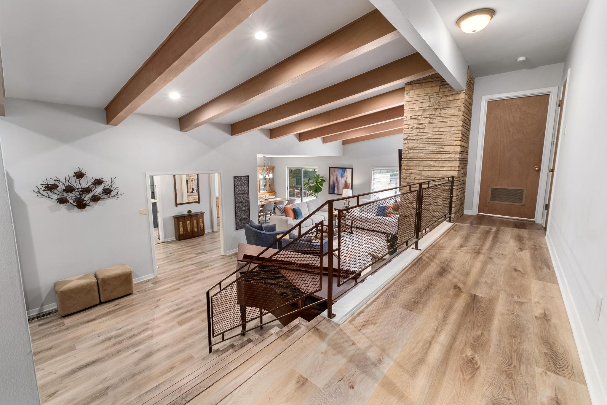 2805 Hatley Dr, Austin, TX 78746