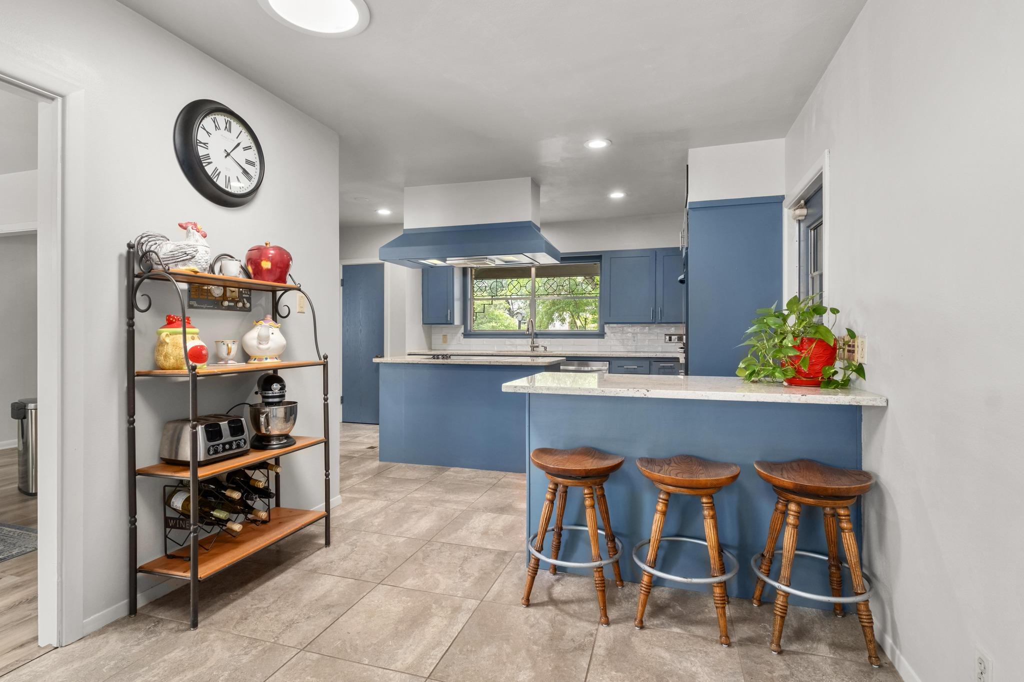 2805 Hatley Dr, Austin, TX 78746