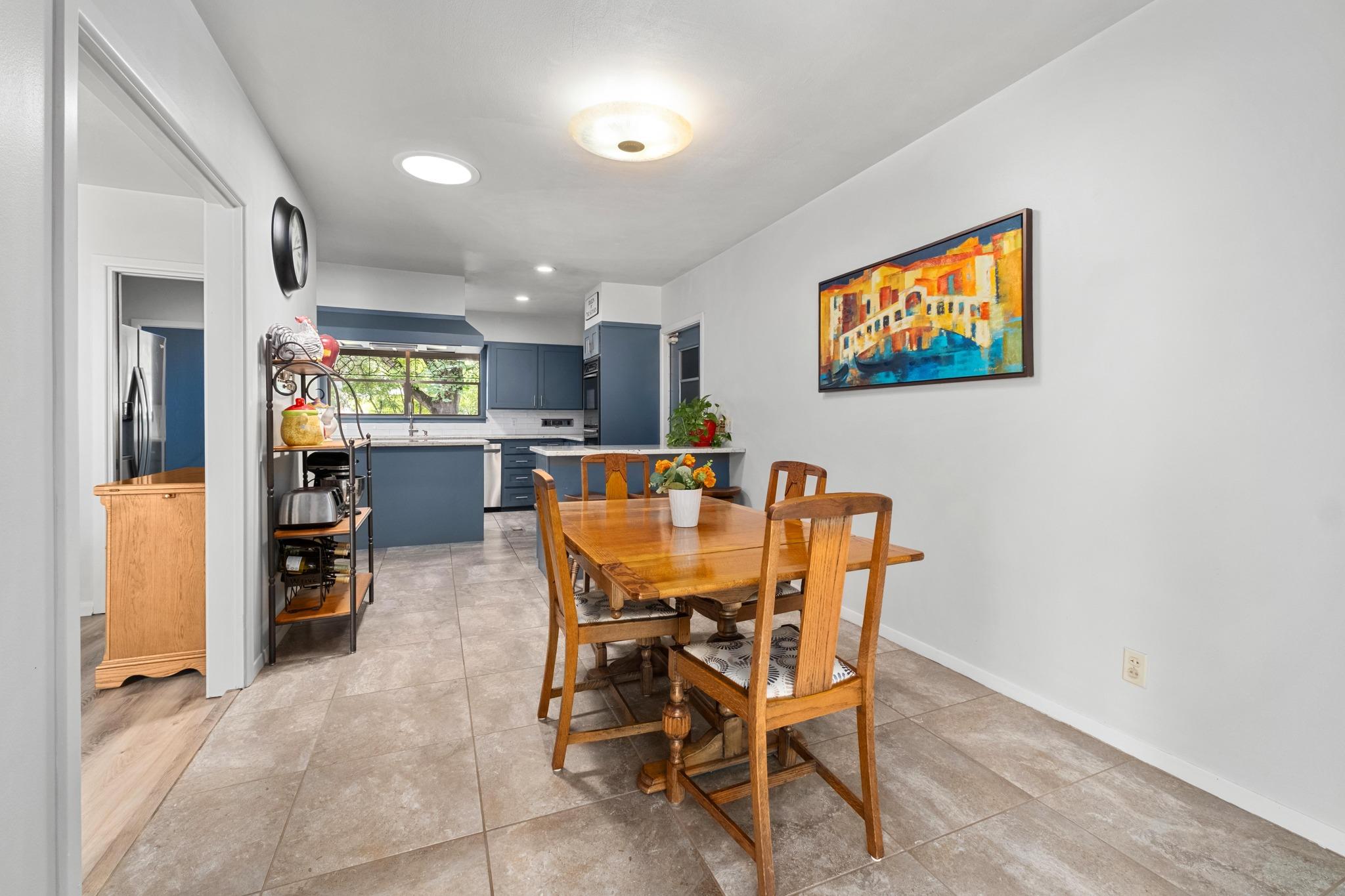 2805 Hatley Dr, Austin, TX 78746