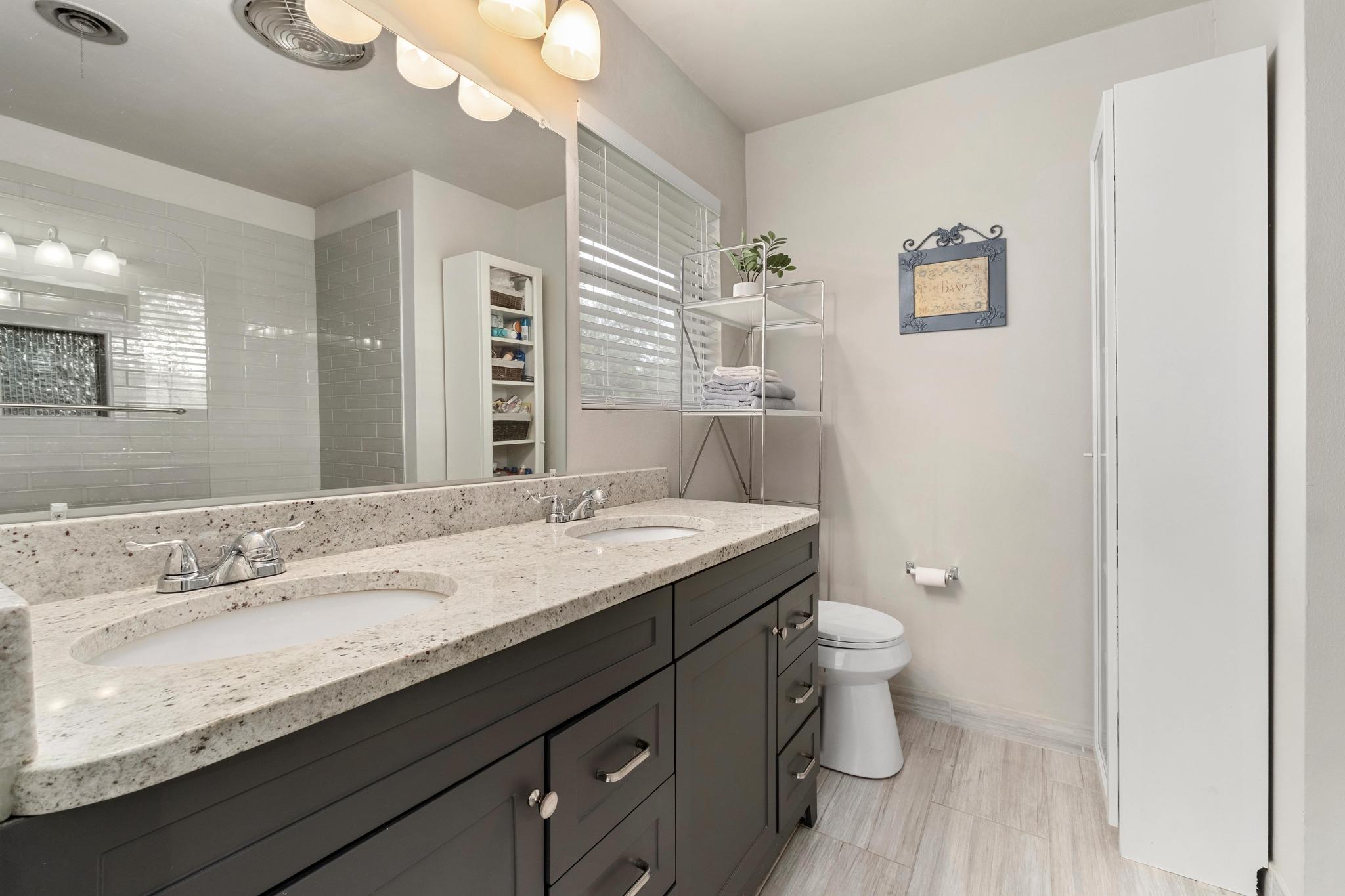 2805 Hatley Dr, Austin, TX 78746
