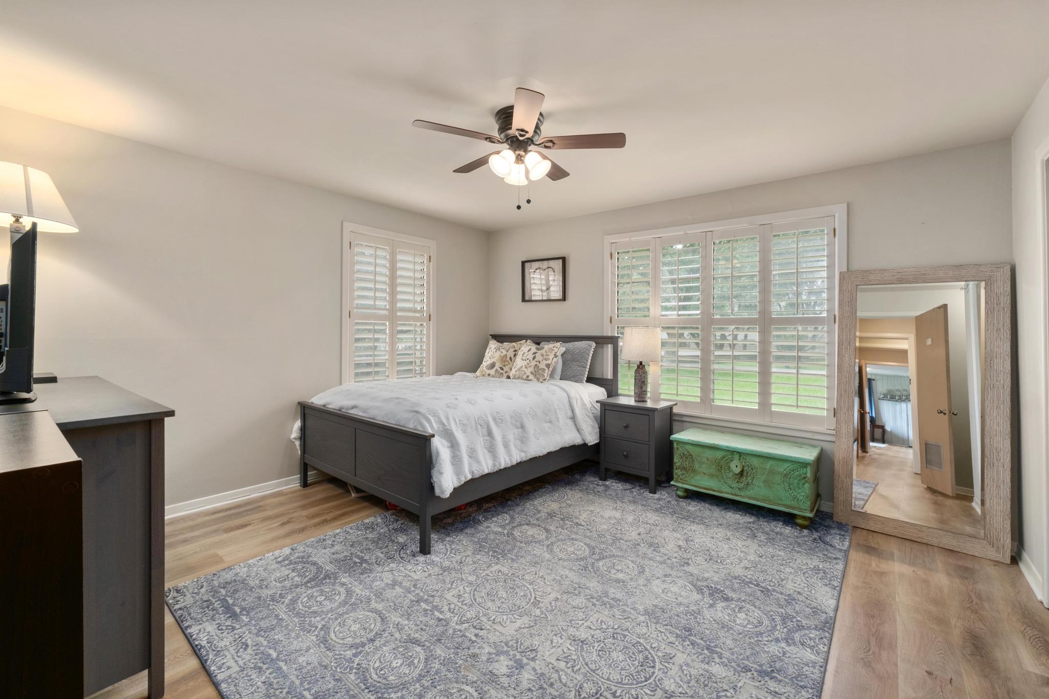 2805 Hatley Dr, Austin, TX 78746
