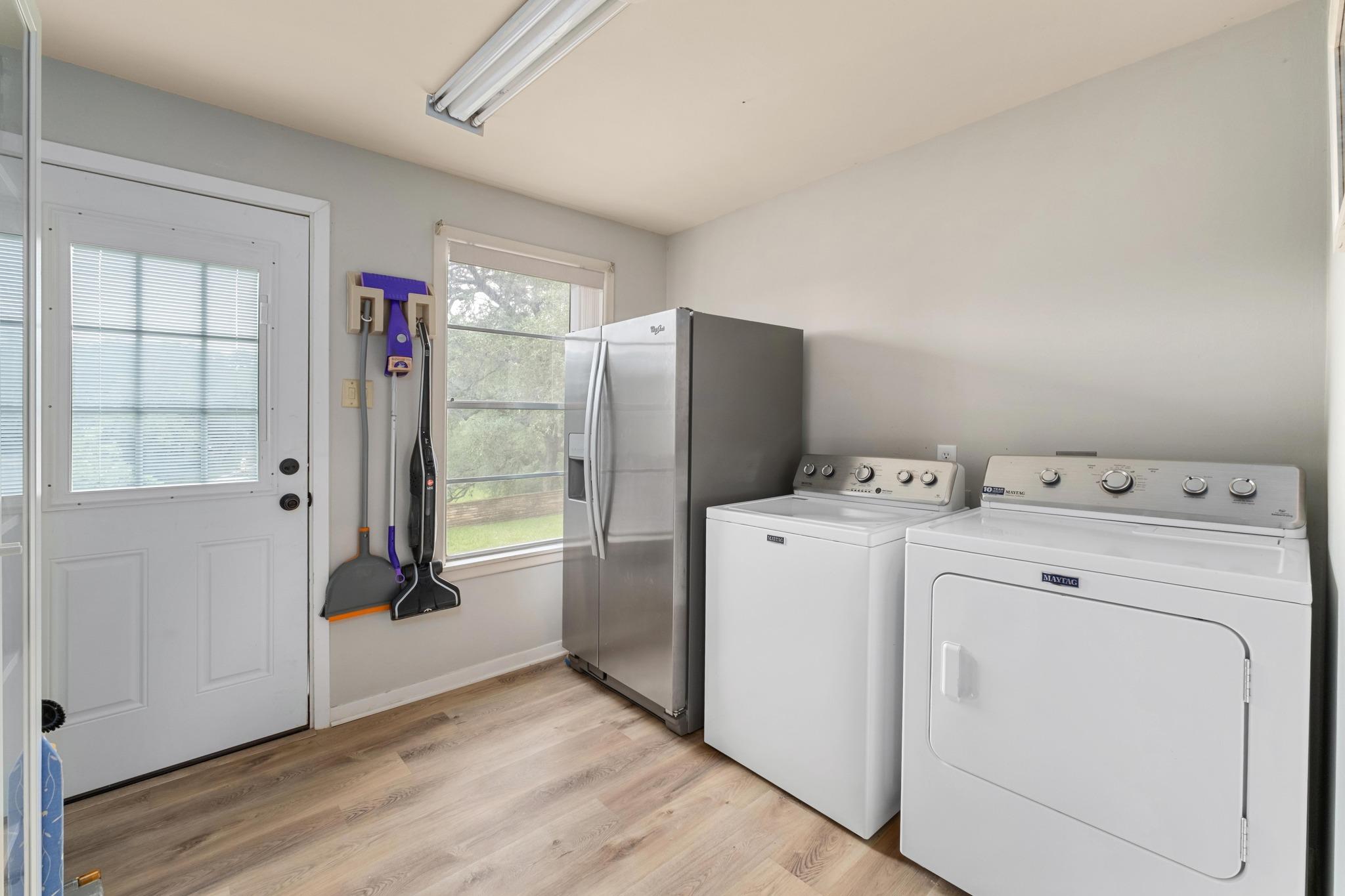 2805 Hatley Dr, Austin, TX 78746