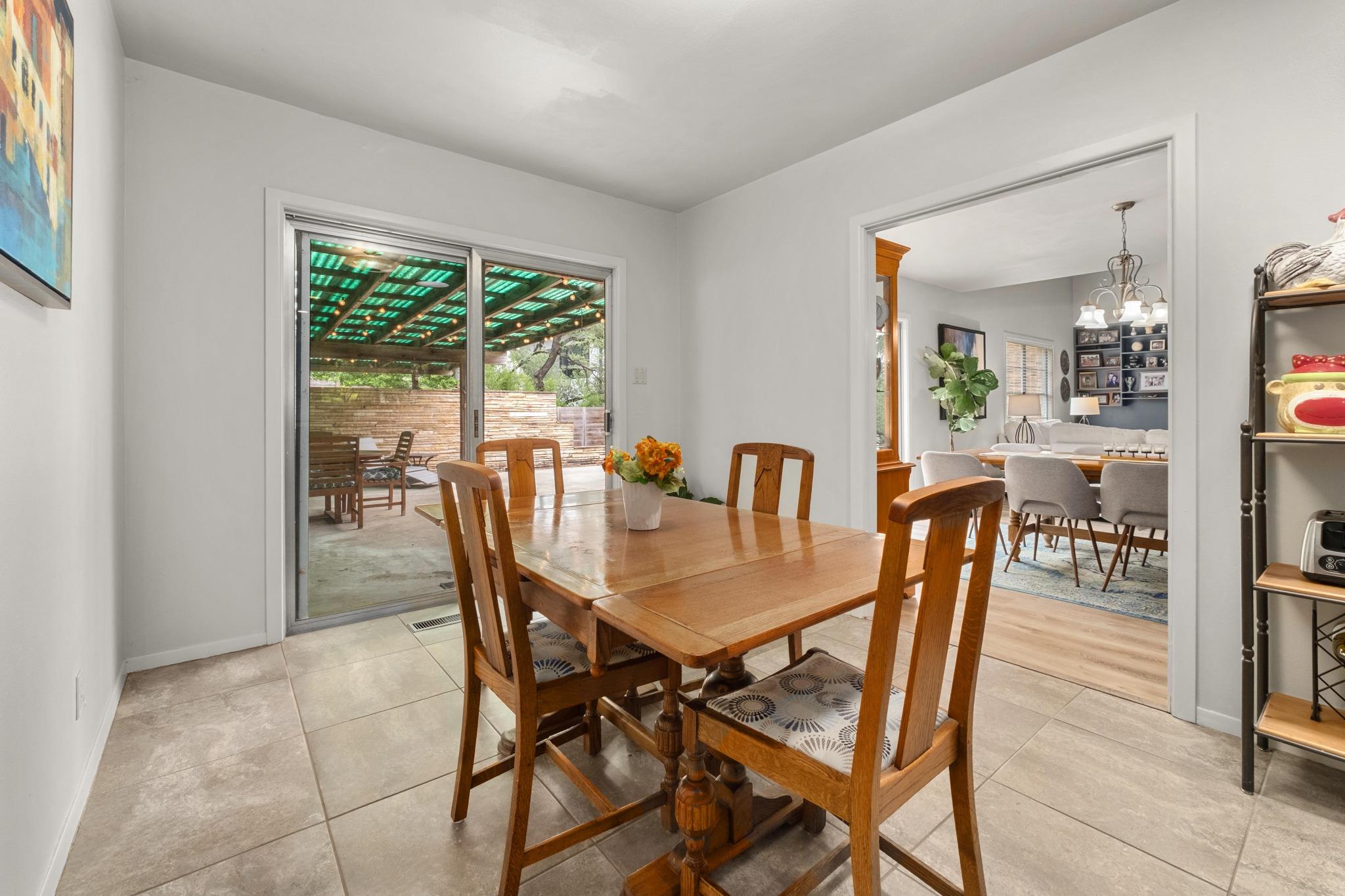 2805 Hatley Dr, Austin, TX 78746