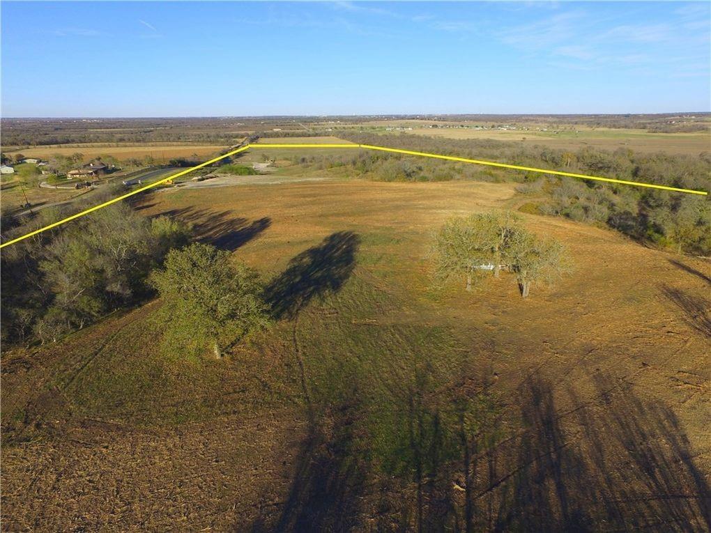 10521 Bitting School Rd, Manor, TX 78653