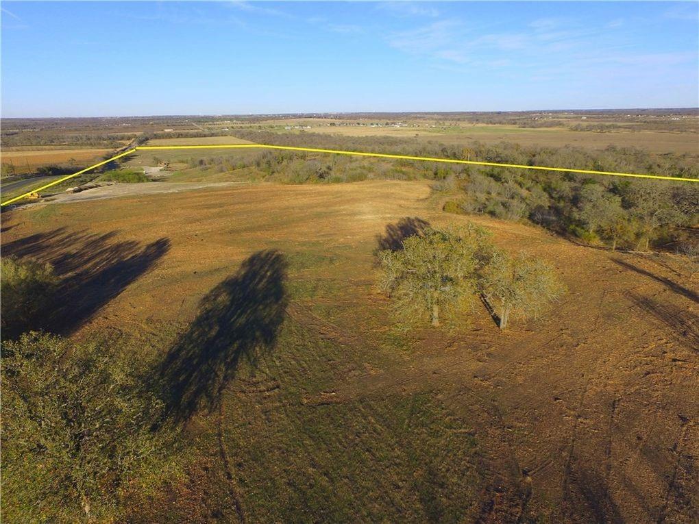 10521 Bitting School Rd, Manor, TX 78653