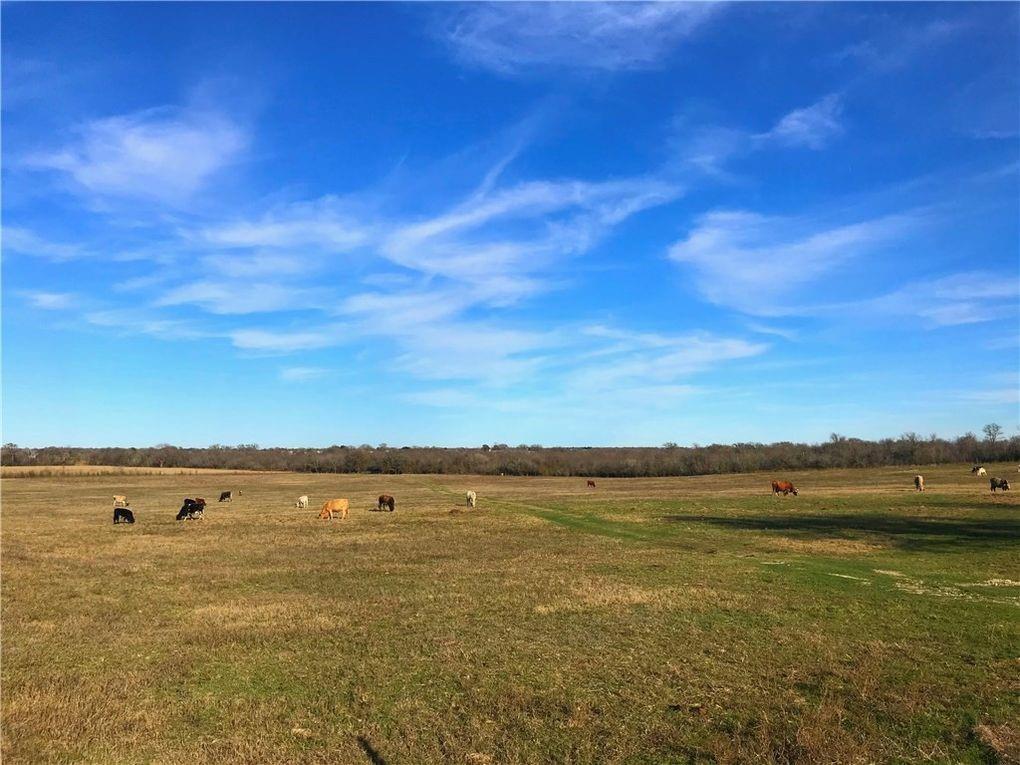 10521 Bitting School Rd, Manor, TX 78653