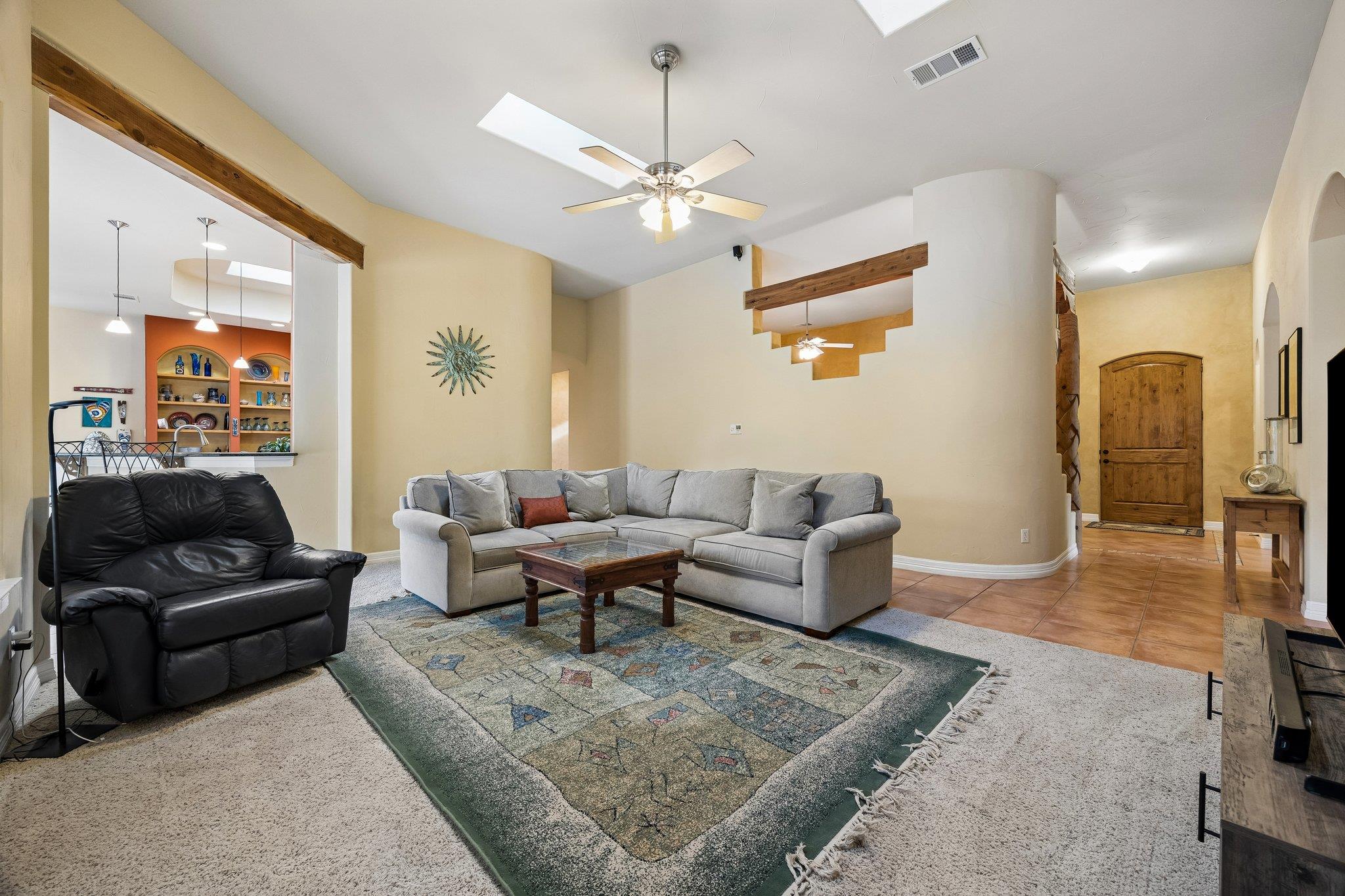 22227 Oban Dr, Spicewood, TX 78669