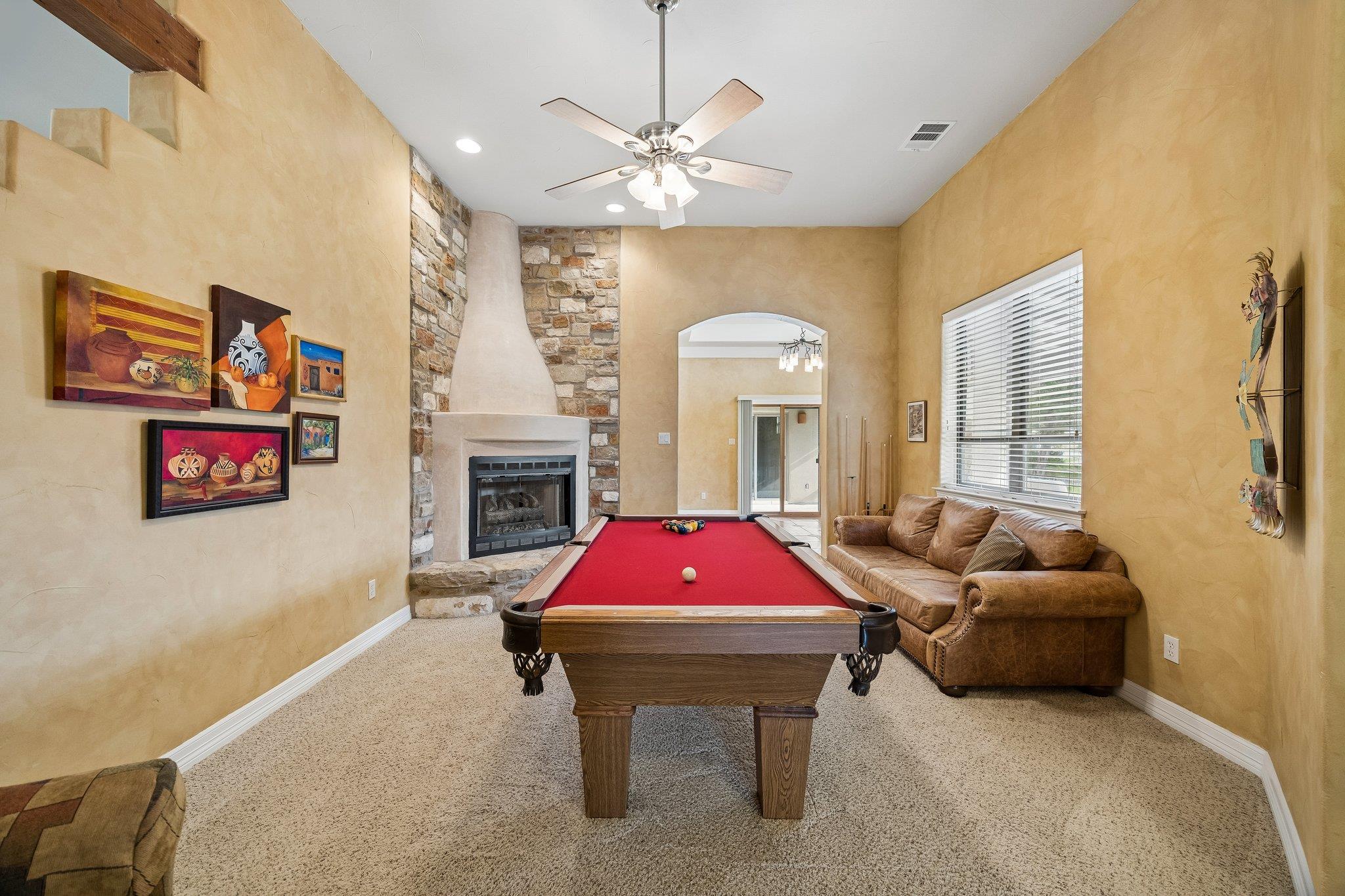 22227 Oban Dr, Spicewood, TX 78669