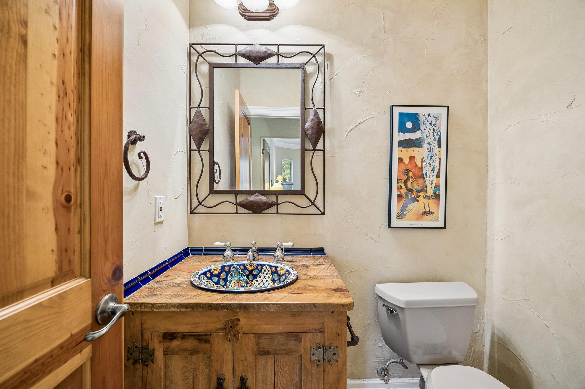 22227 Oban Dr, Spicewood, TX 78669