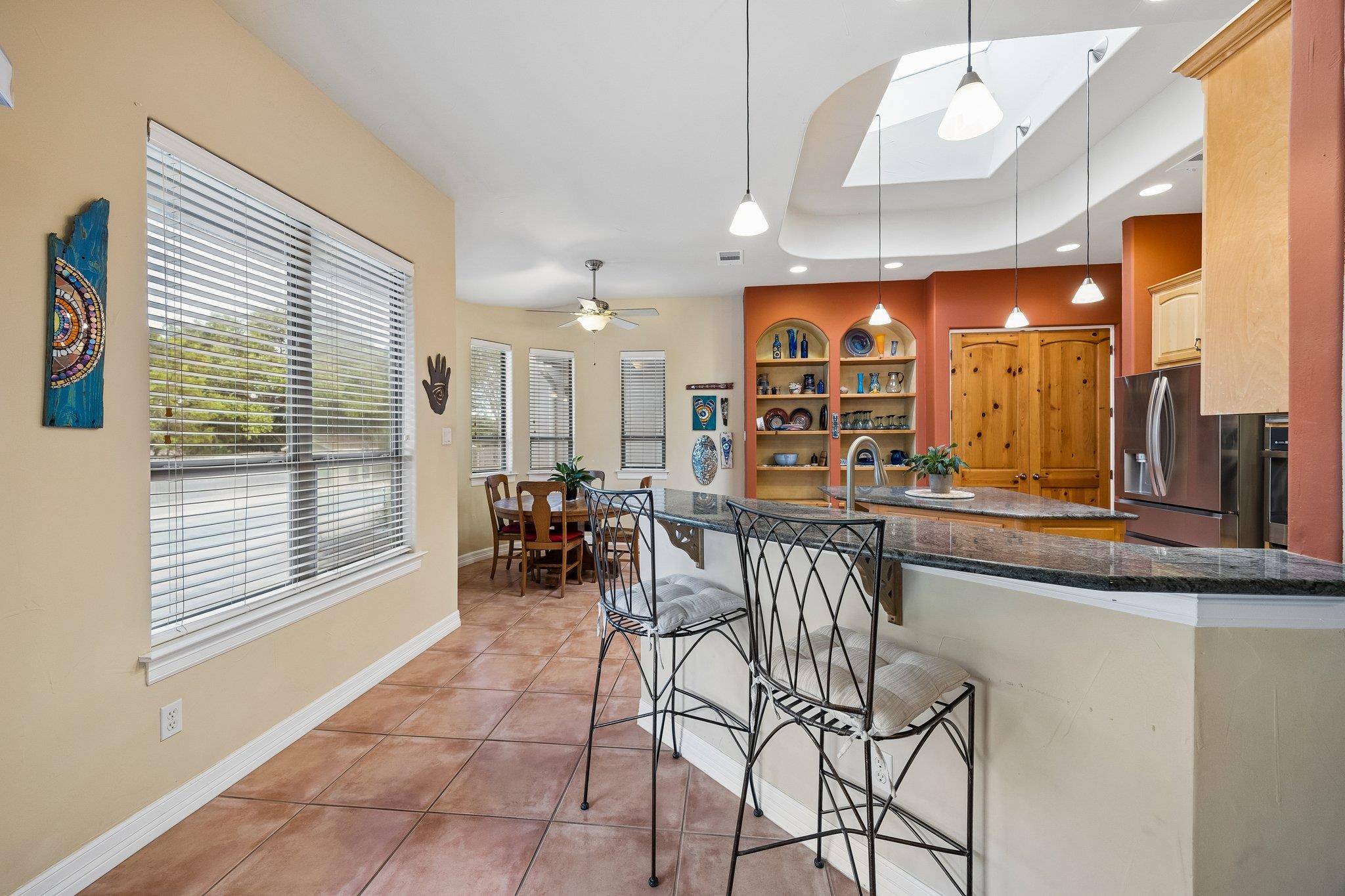 22227 Oban Dr, Spicewood, TX 78669