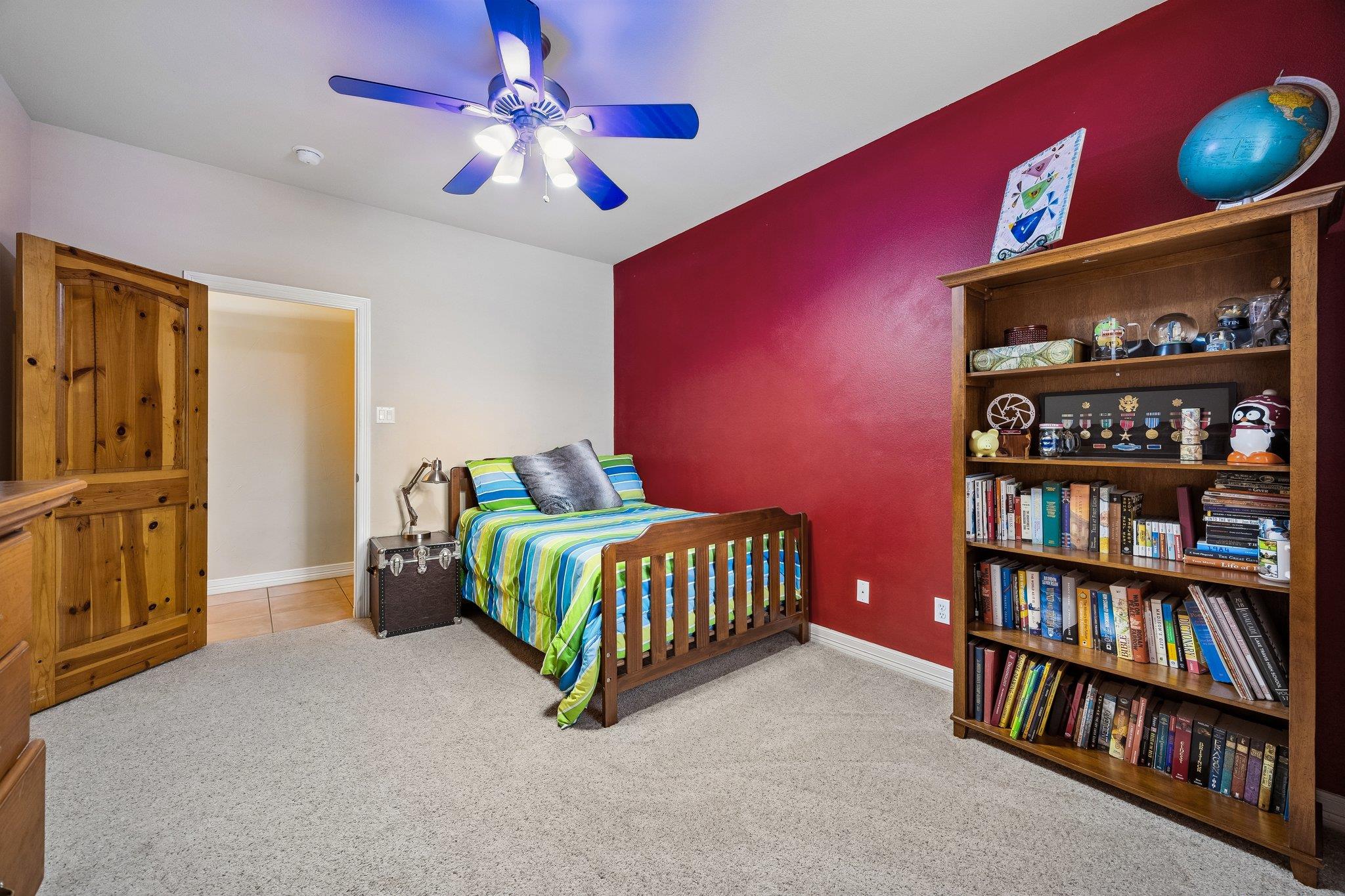 22227 Oban Dr, Spicewood, TX 78669