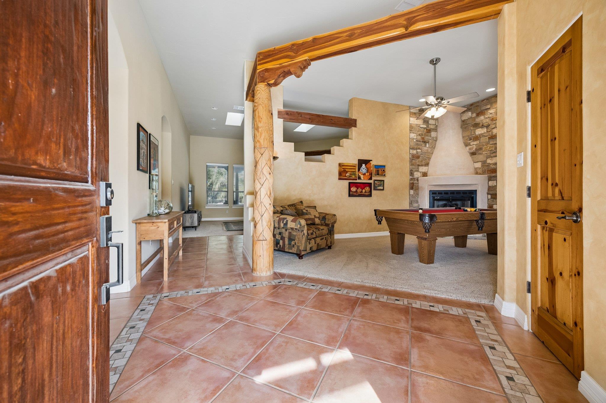22227 Oban Dr, Spicewood, TX 78669