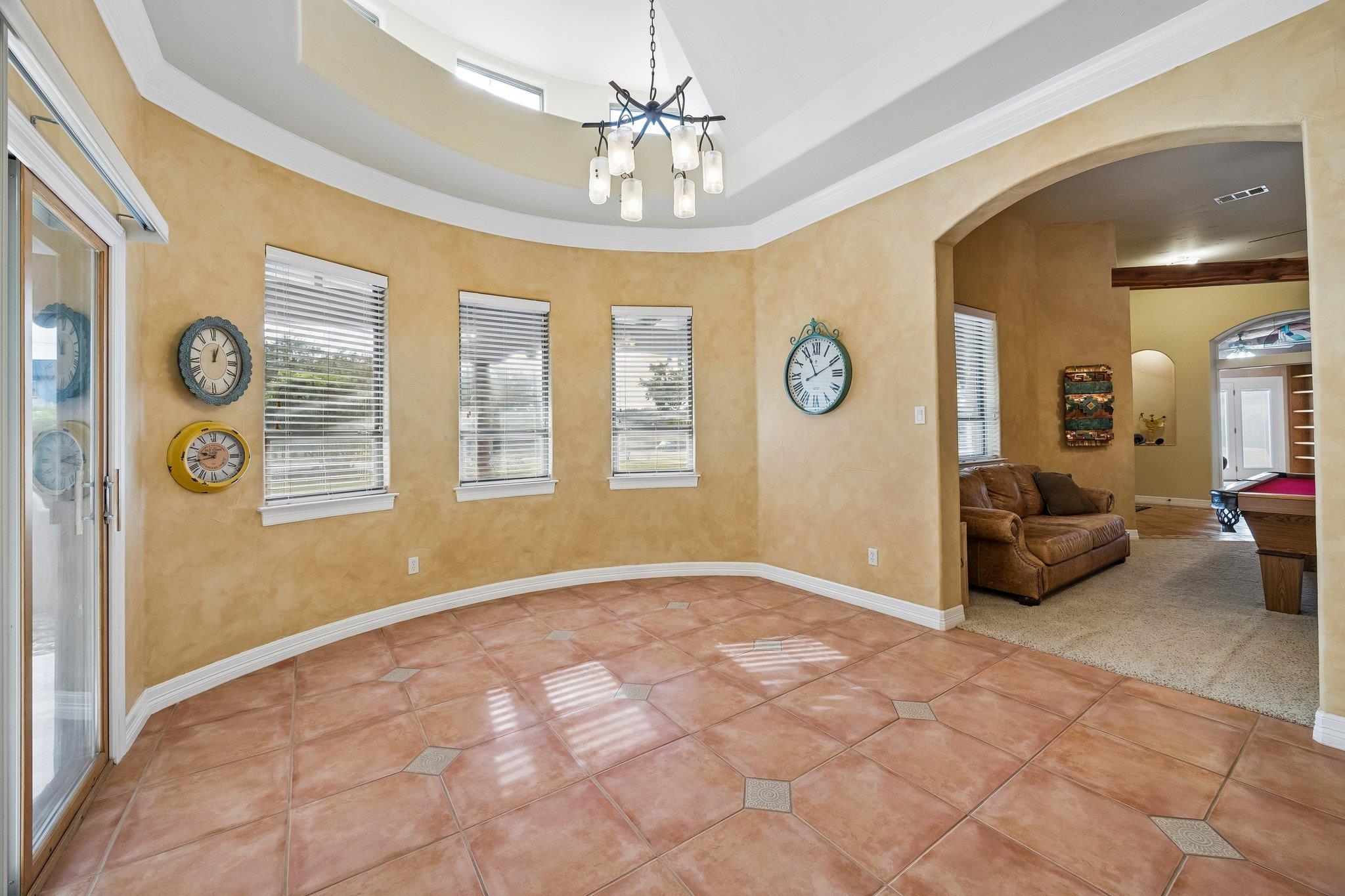 22227 Oban Dr, Spicewood, TX 78669