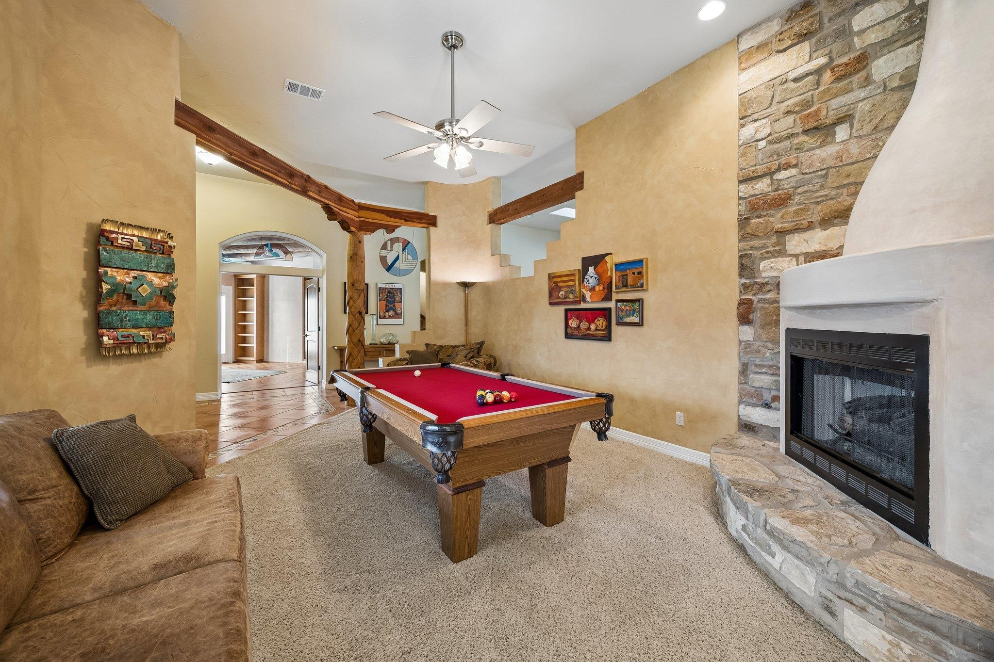22227 Oban Dr, Spicewood, TX 78669