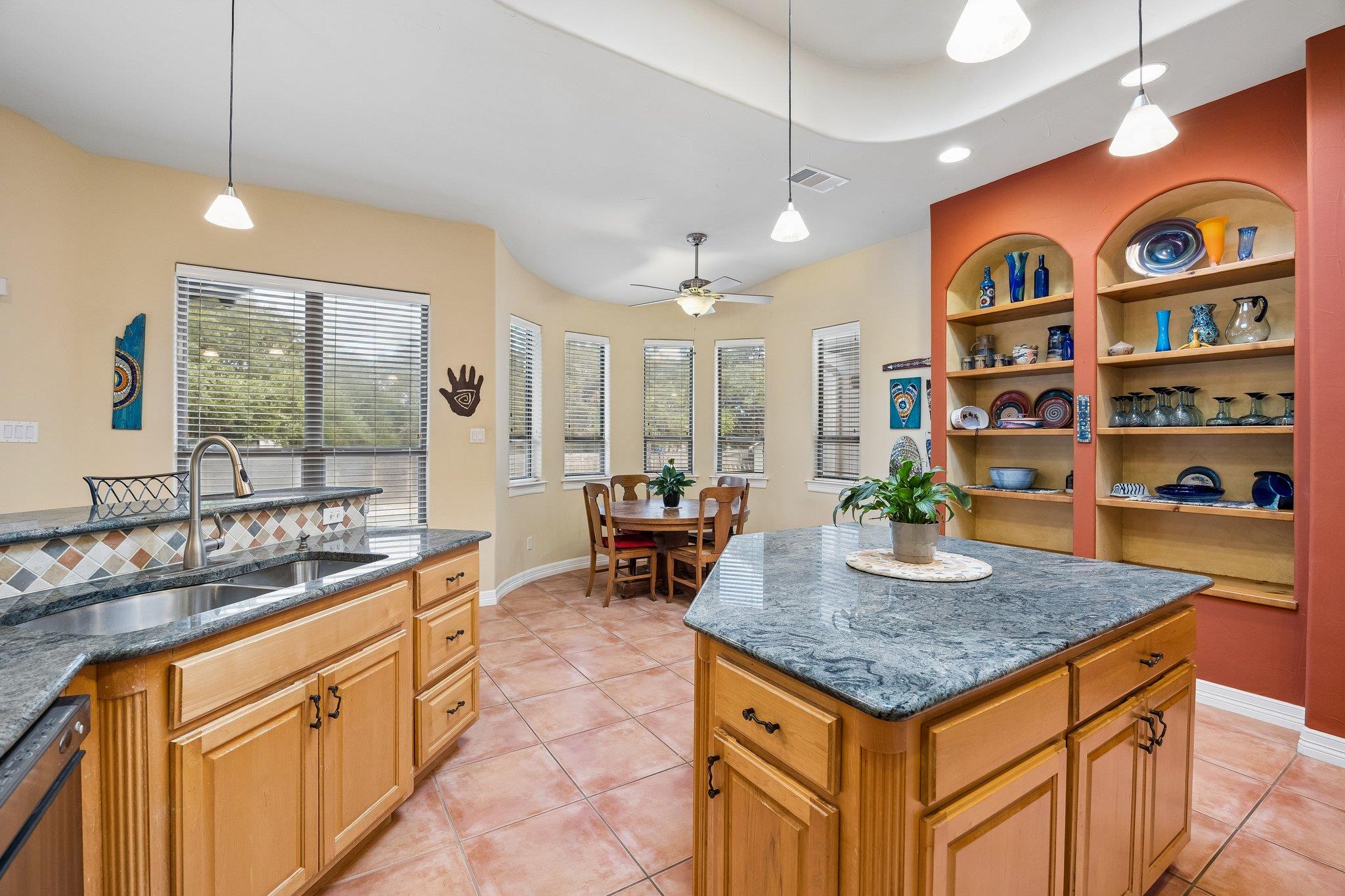 22227 Oban Dr, Spicewood, TX 78669