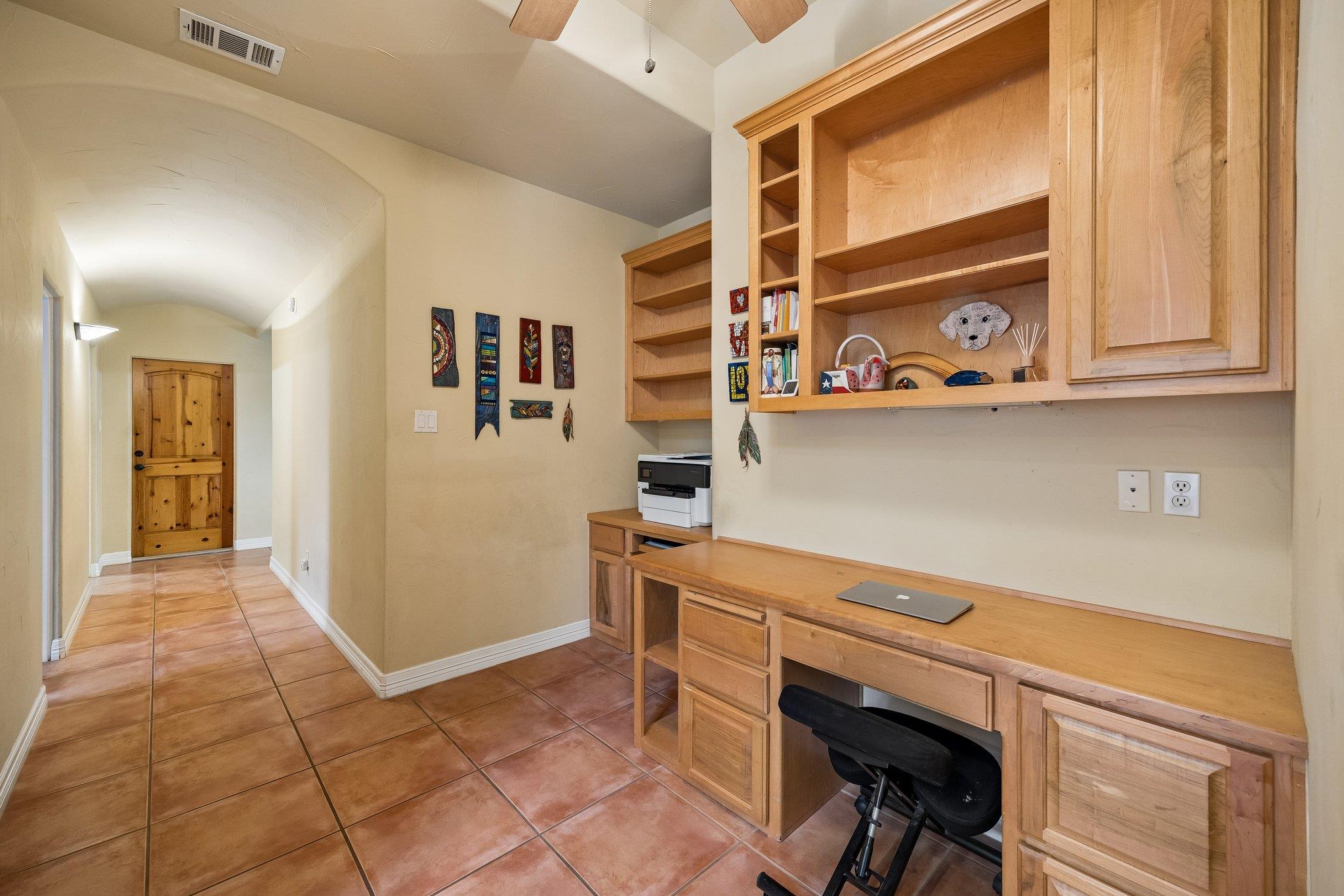22227 Oban Dr, Spicewood, TX 78669