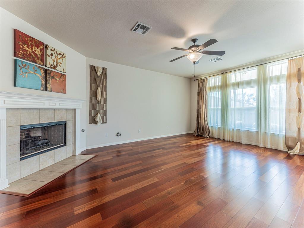 11909 Timber Heights Dr, Austin, TX 78754