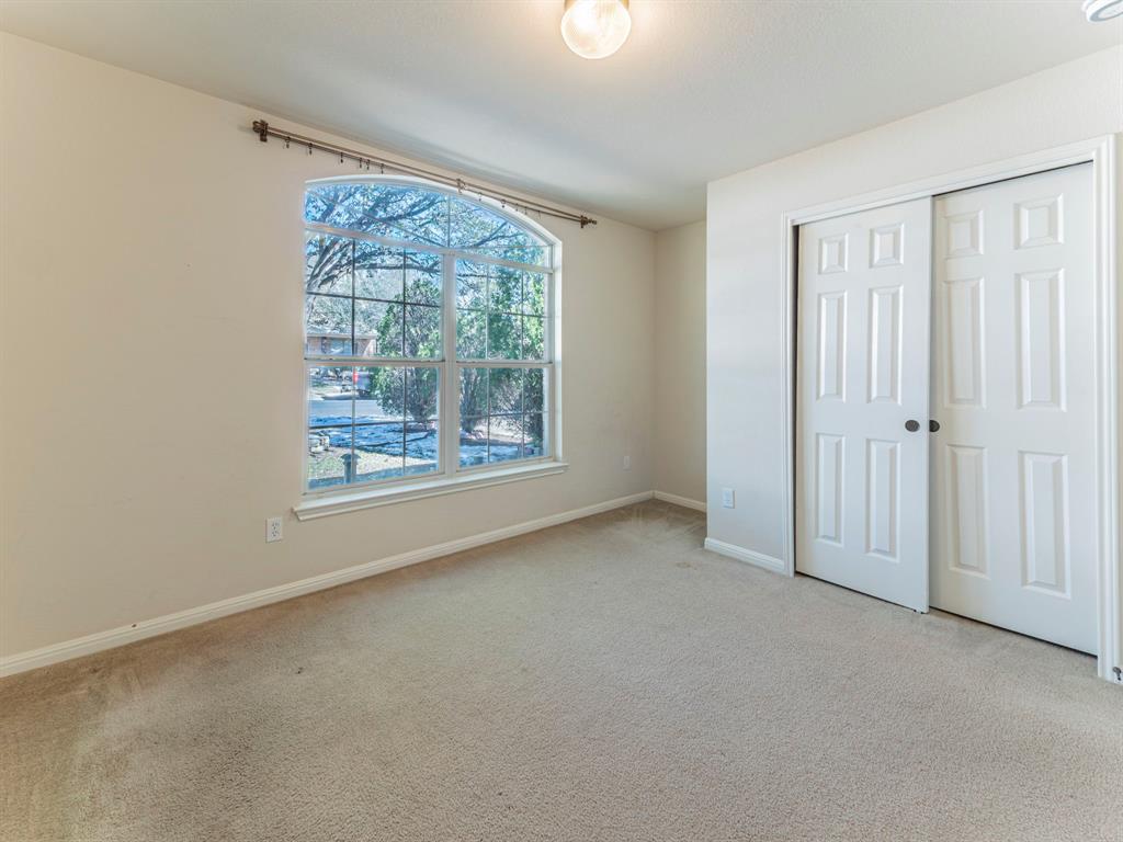 11909 Timber Heights Dr, Austin, TX 78754