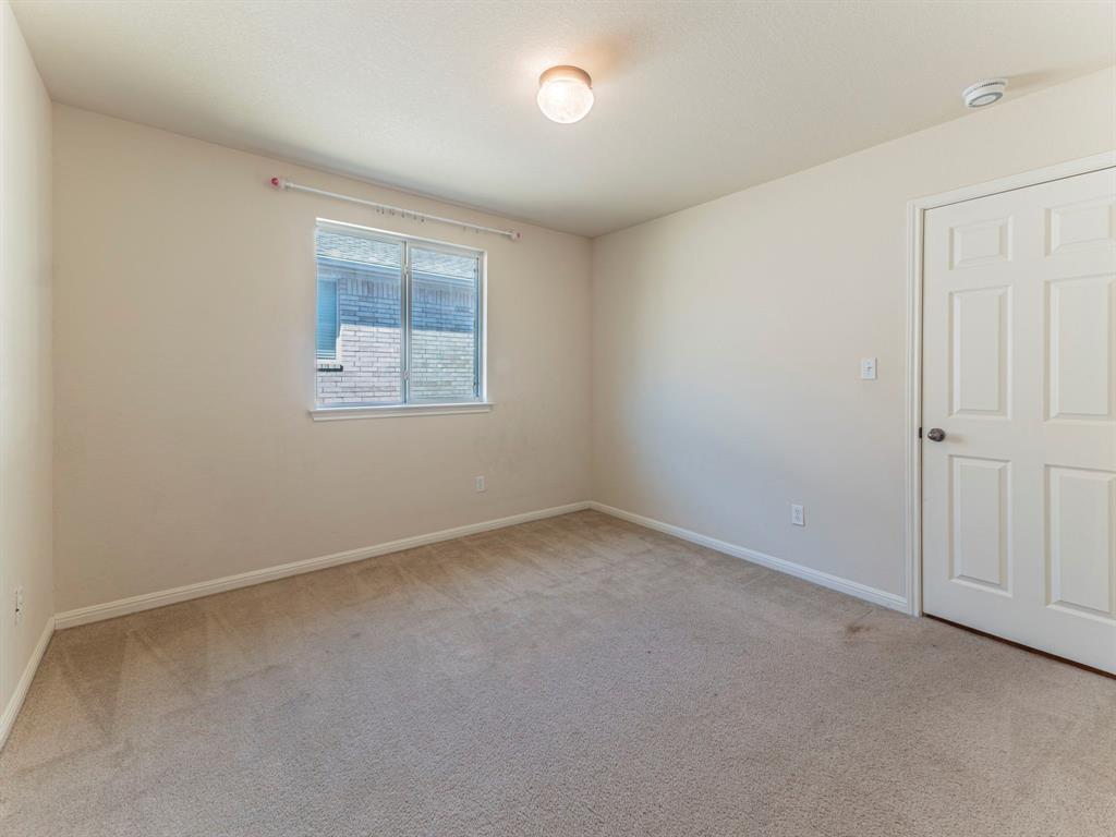 11909 Timber Heights Dr, Austin, TX 78754