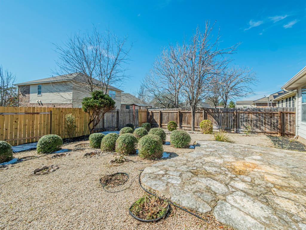 11909 Timber Heights Dr, Austin, TX 78754