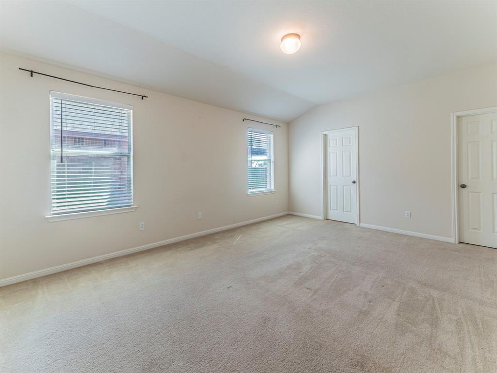 11909 Timber Heights Dr, Austin, TX 78754