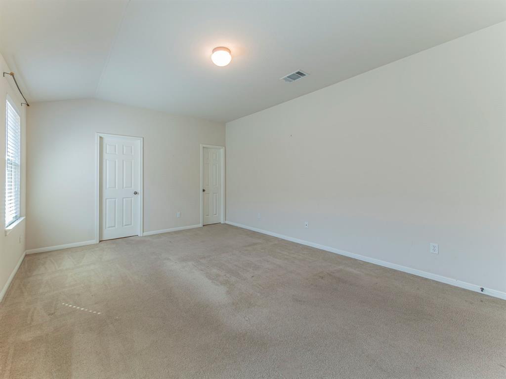 11909 Timber Heights Dr, Austin, TX 78754