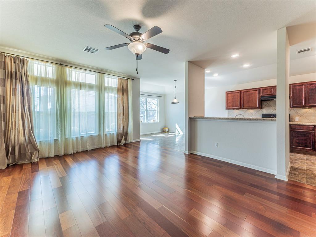11909 Timber Heights Dr, Austin, TX 78754