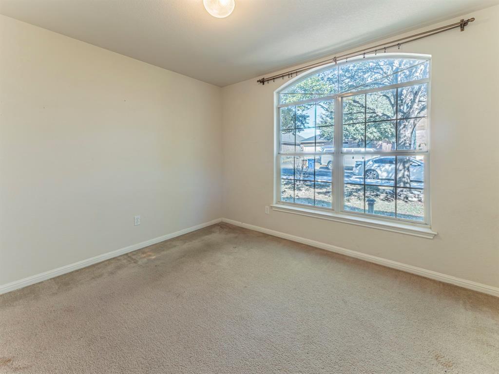 11909 Timber Heights Dr, Austin, TX 78754