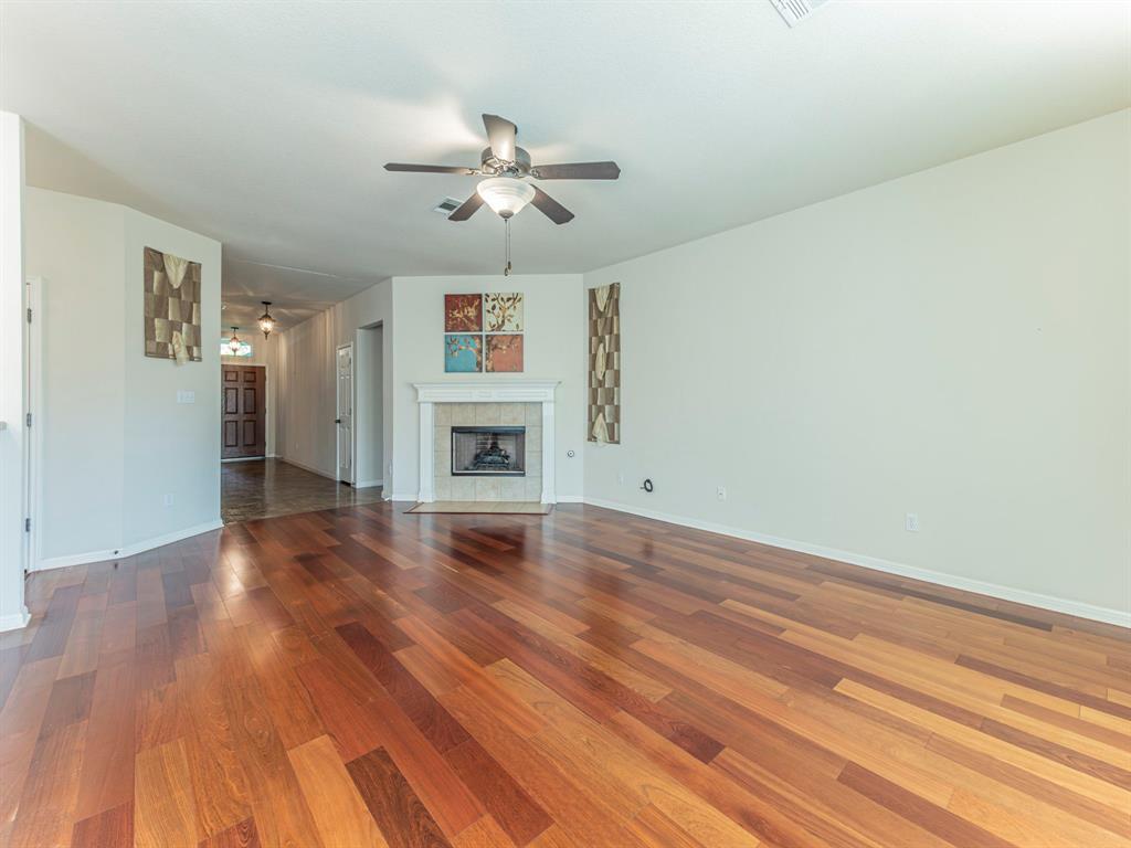 11909 Timber Heights Dr, Austin, TX 78754