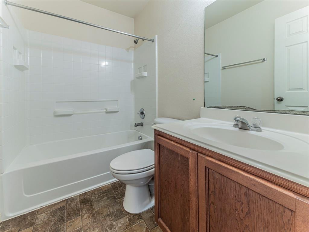 11909 Timber Heights Dr, Austin, TX 78754