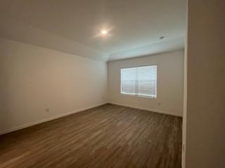 1236 Treehouse Ln Ln, New Braunfels, TX 78130