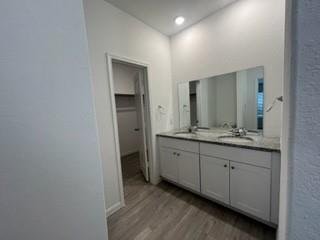1236 Treehouse Ln Ln, New Braunfels, TX 78130