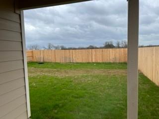 1236 Treehouse Ln Ln, New Braunfels, TX 78130
