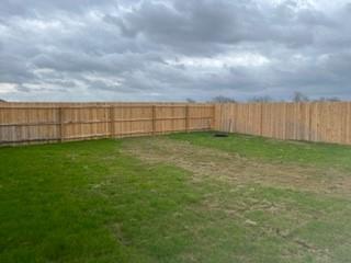 1236 Treehouse Ln Ln, New Braunfels, TX 78130