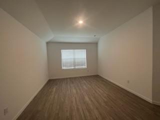 1236 Treehouse Ln Ln, New Braunfels, TX 78130