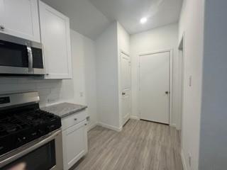 1236 Treehouse Ln Ln, New Braunfels, TX 78130
